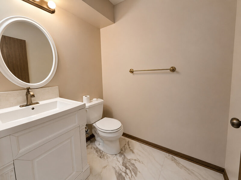 125 Hamlet Circle Montgomery IL 60538
