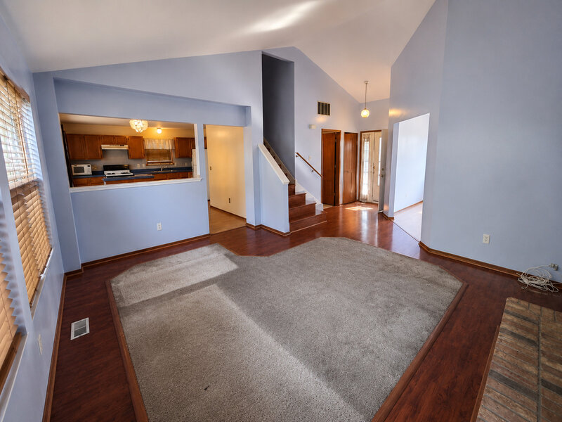 125 Hamlet Circle Montgomery IL 60538