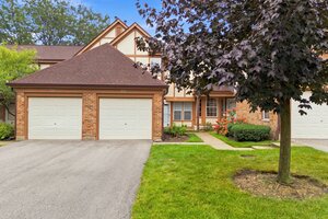 Photo of 2018 Quaker Hollow Lane Streamwood IL 60107