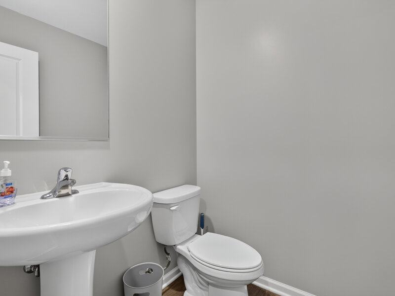 1307 Fawnlily Circle Joliet IL 60431