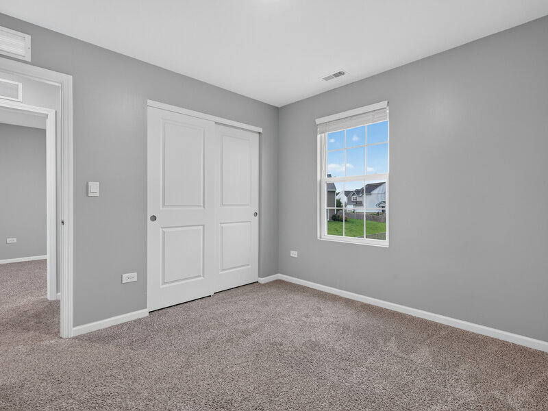 1307 Fawnlily Circle Joliet IL 60431