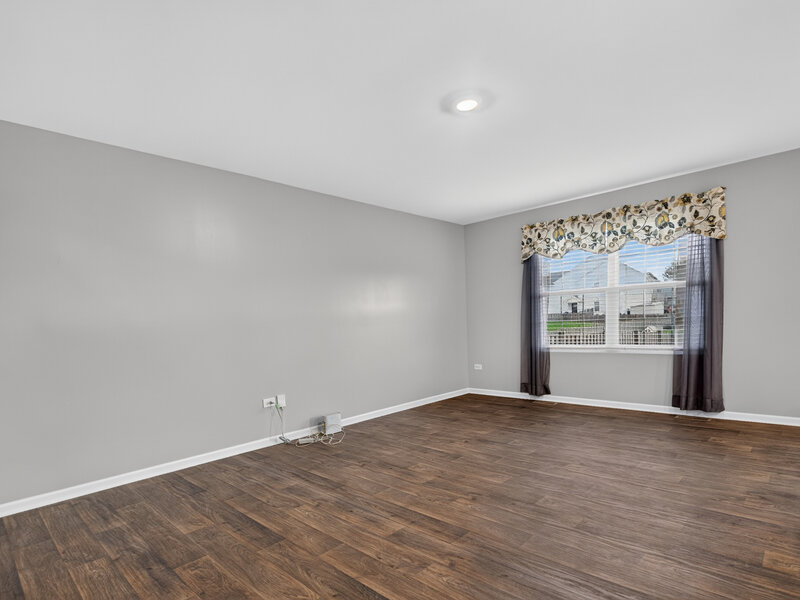 1307 Fawnlily Circle Joliet IL 60431