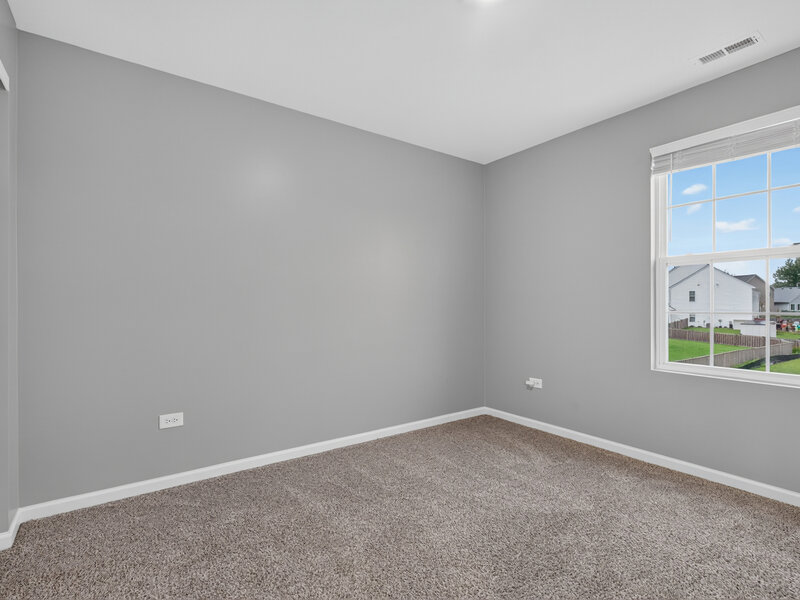 1307 Fawnlily Circle Joliet IL 60431