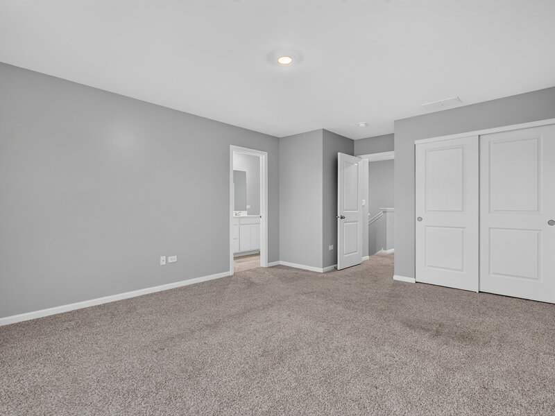 1307 Fawnlily Circle Joliet IL 60431