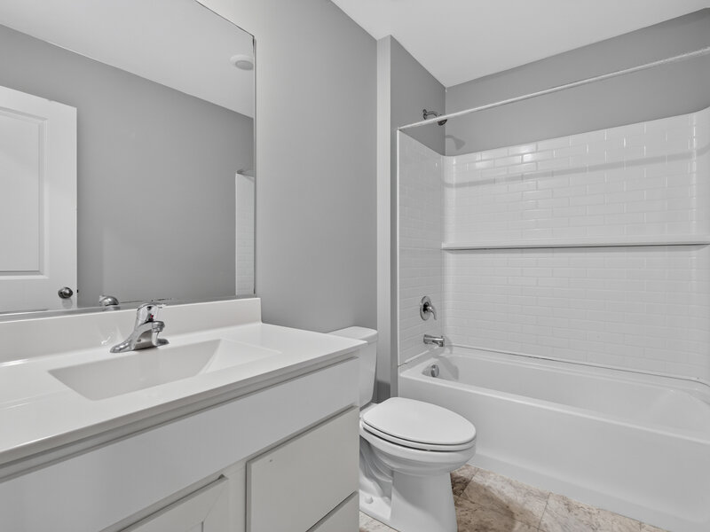 1307 Fawnlily Circle Joliet IL 60431