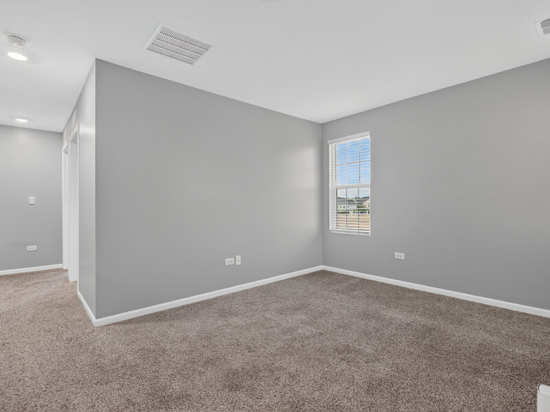 1307 Fawnlily Circle Joliet IL 60431