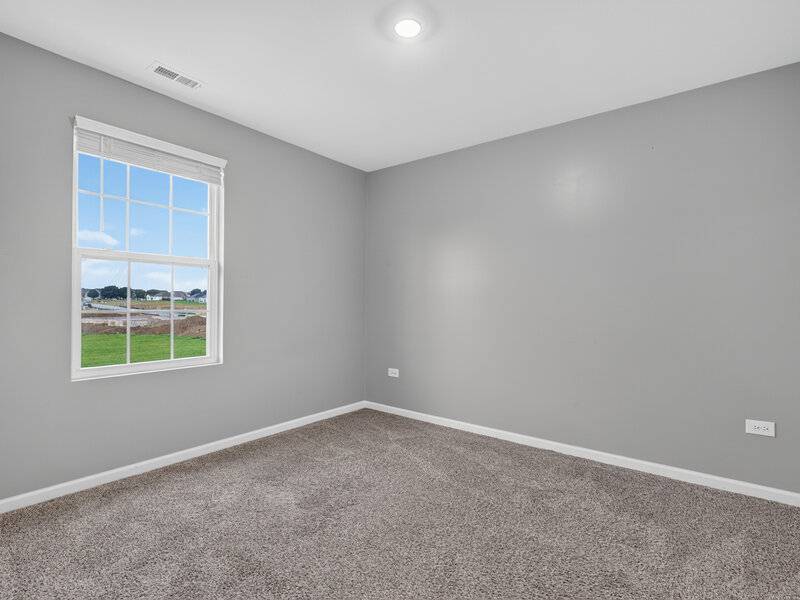 1307 Fawnlily Circle Joliet IL 60431