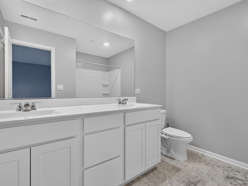 1307 Fawnlily Circle Joliet IL 60431