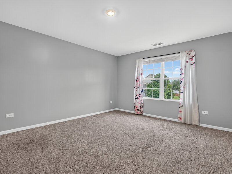 1307 Fawnlily Circle Joliet IL 60431
