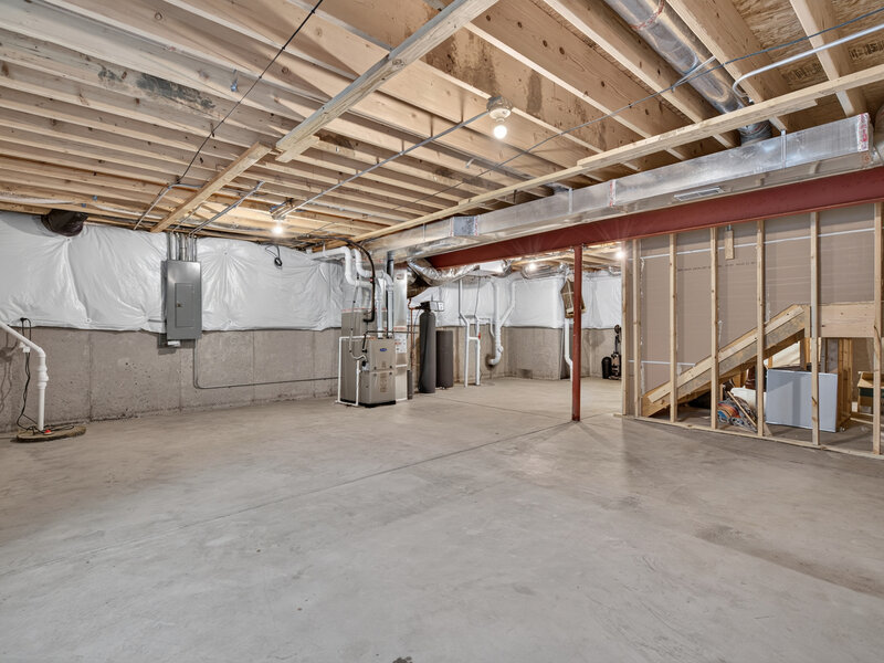 1307 Fawnlily Circle Joliet IL 60431
