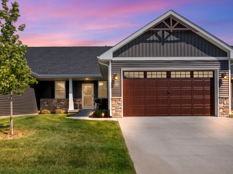 6939 Genesis Way Bettendorf IA 52722