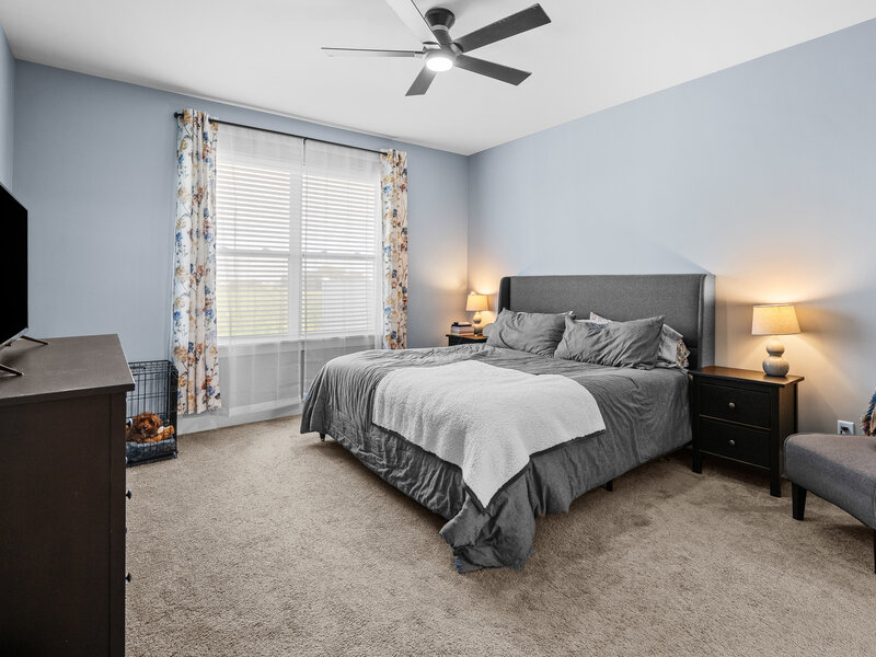 6939 Genesis Way Bettendorf IA 52722