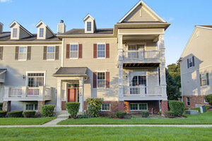Photo of 3140 Taunton Street Elgin IL 60124