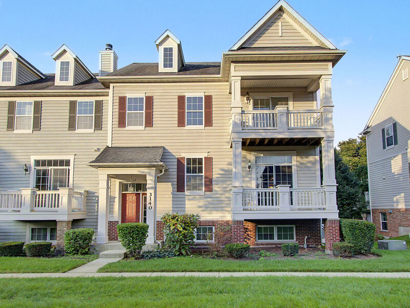 3140 Taunton Street Elgin IL 60124