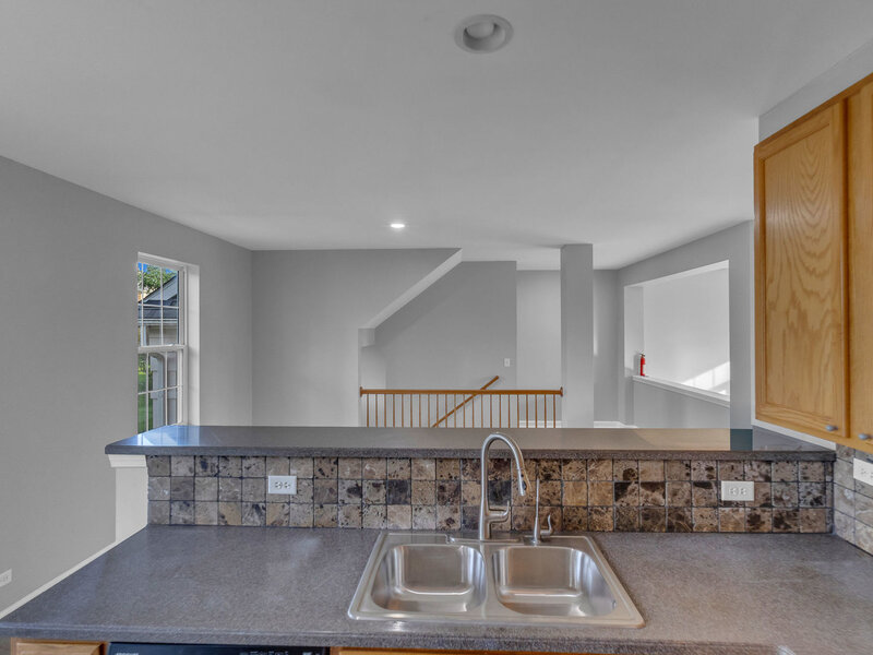3140 Taunton Street Elgin IL 60124