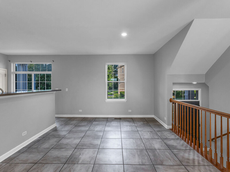 3140 Taunton Street Elgin IL 60124