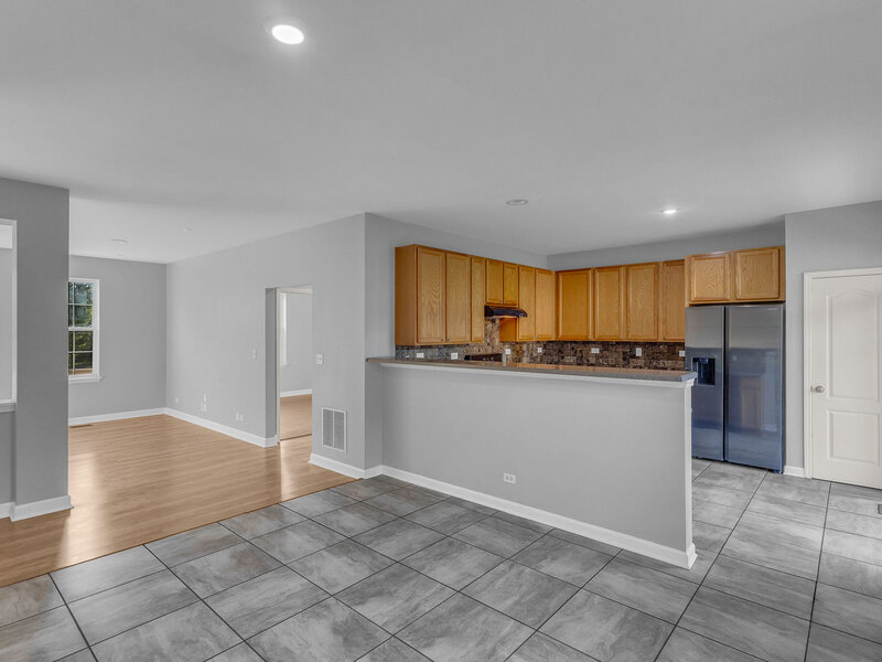 3140 Taunton Street Elgin IL 60124