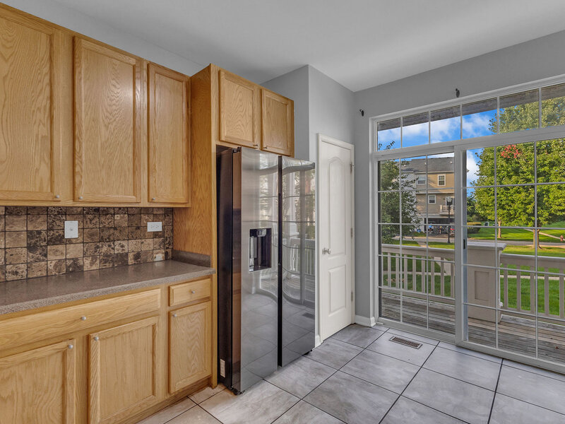 3140 Taunton Street Elgin IL 60124
