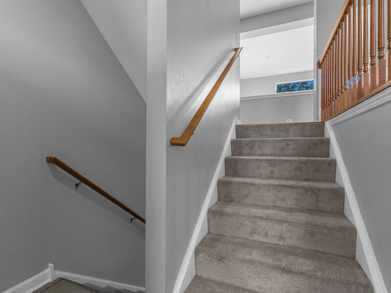 3140 Taunton Street Elgin IL 60124