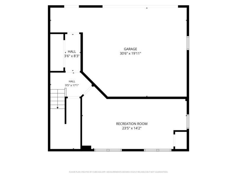 3140 Taunton Street Elgin IL 60124
