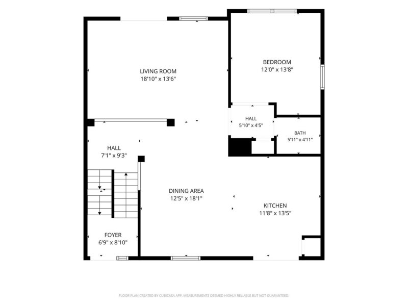 3140 Taunton Street Elgin IL 60124