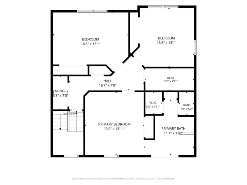 3140 Taunton Street Elgin IL 60124