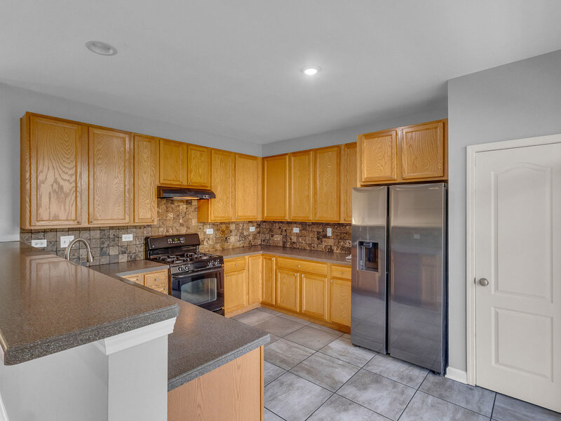 3140 Taunton Street Elgin IL 60124