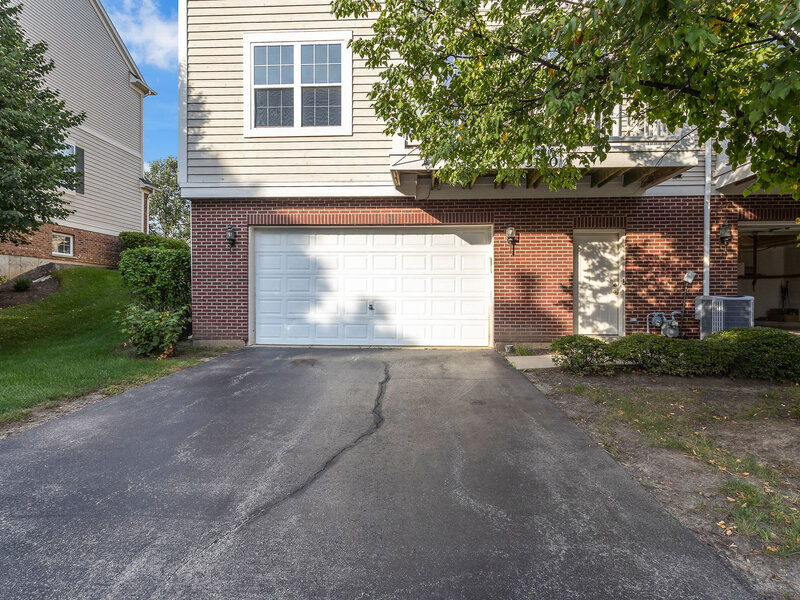 3140 Taunton Street Elgin IL 60124