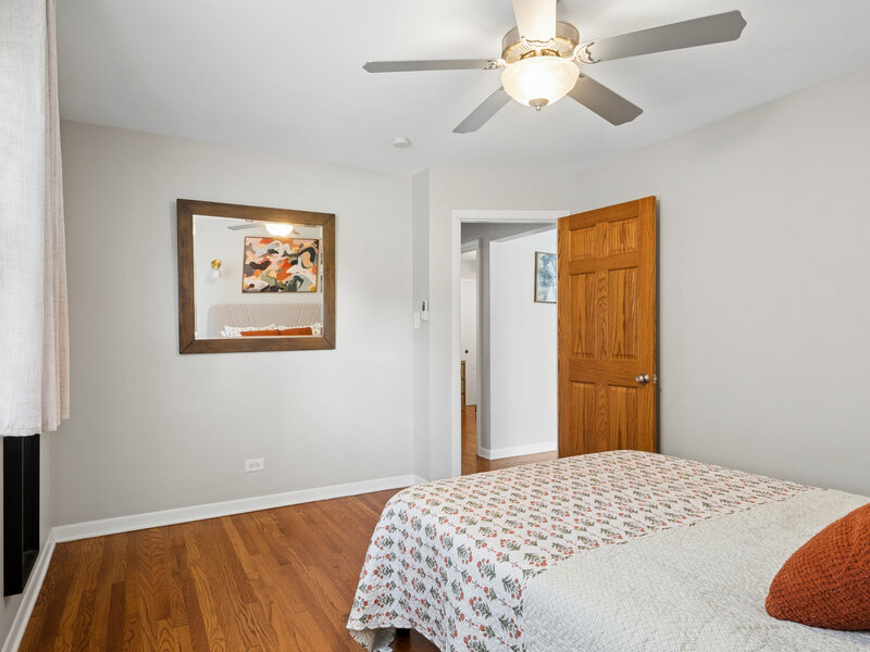 1430 Homestead Road La Grange Park IL 60526
