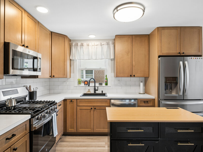 1430 Homestead Road La Grange Park IL 60526