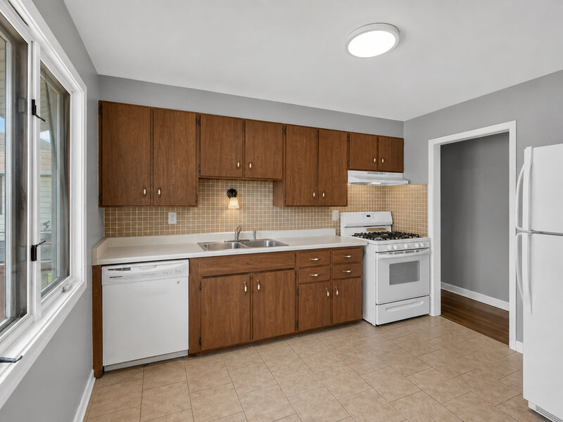 17427 Lorenz Avenue Lansing IL 60438