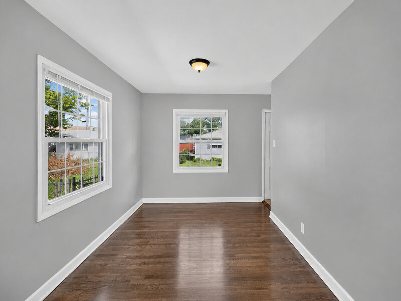 17427 Lorenz Avenue Lansing IL 60438