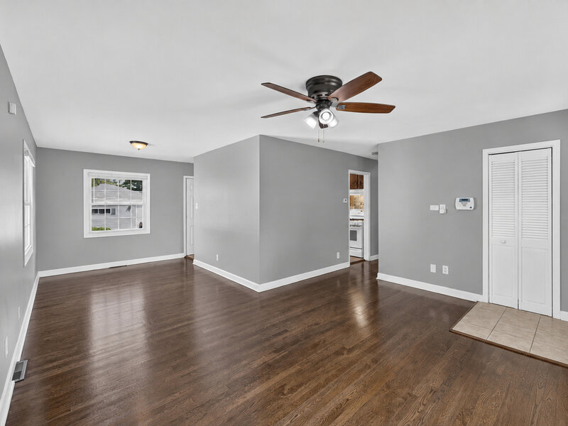 17427 Lorenz Avenue Lansing IL 60438