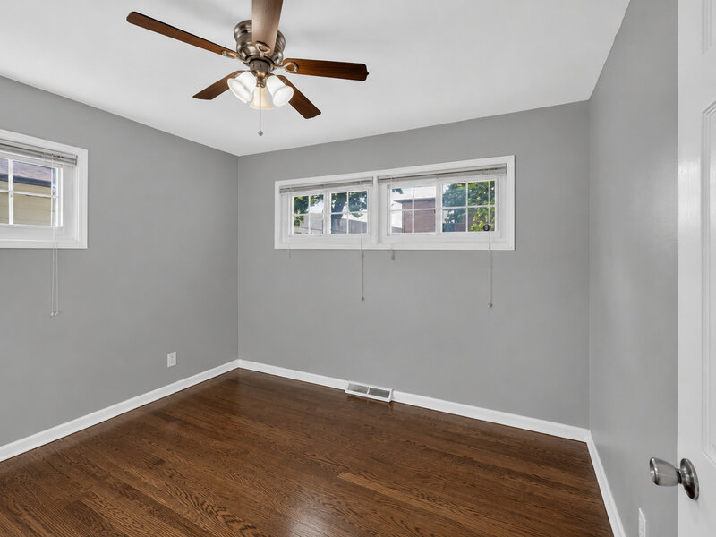 17427 Lorenz Avenue Lansing IL 60438