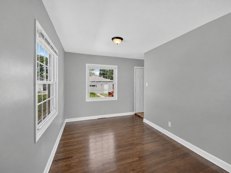 17427 Lorenz Avenue Lansing IL 60438