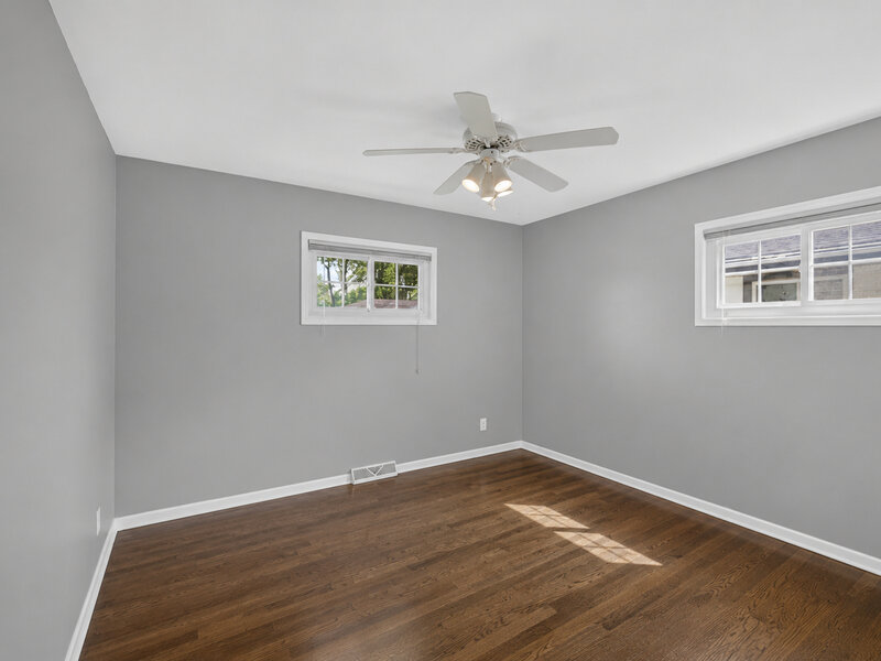 17427 Lorenz Avenue Lansing IL 60438