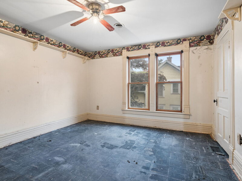 14925 S Bartlett Avenue Plainfield IL 60544