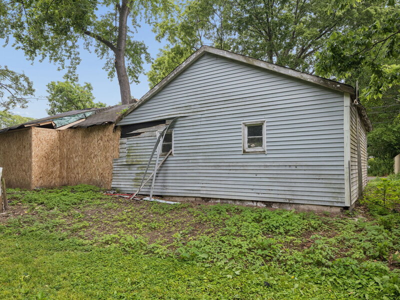 14925 S Bartlett Avenue Plainfield IL 60544