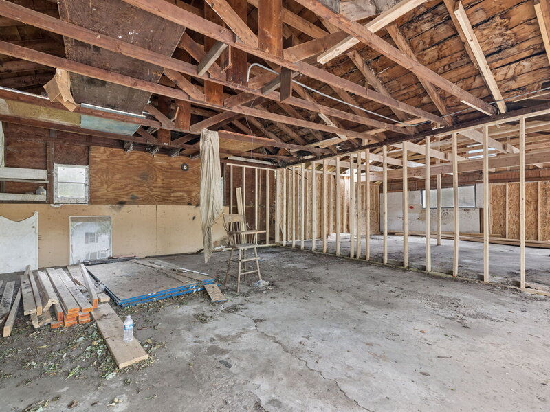 14925 S Bartlett Avenue Plainfield IL 60544