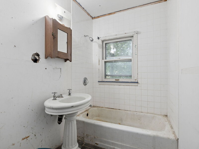 14925 S Bartlett Avenue Plainfield IL 60544