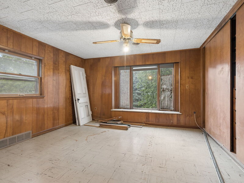 14925 S Bartlett Avenue Plainfield IL 60544