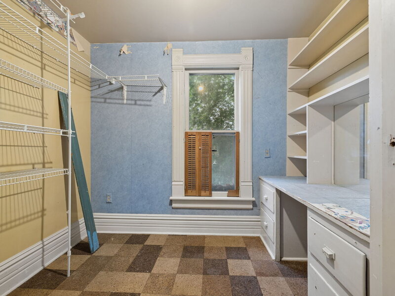 14925 S Bartlett Avenue Plainfield IL 60544