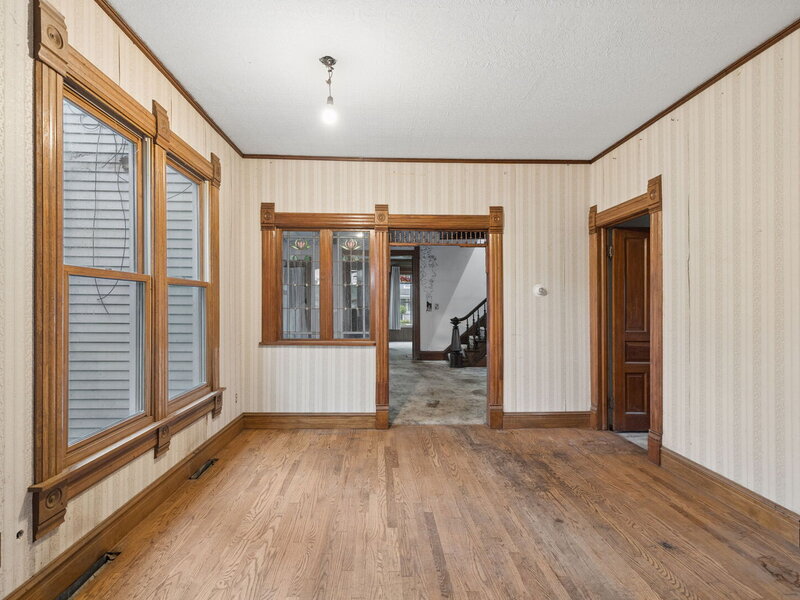 14925 S Bartlett Avenue Plainfield IL 60544