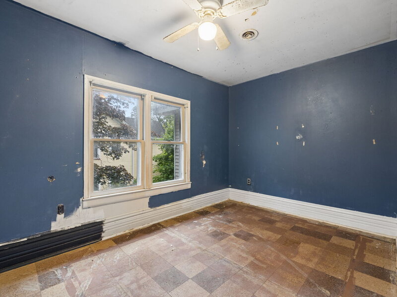 14925 S Bartlett Avenue Plainfield IL 60544