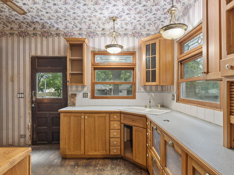 14925 S Bartlett Avenue Plainfield IL 60544