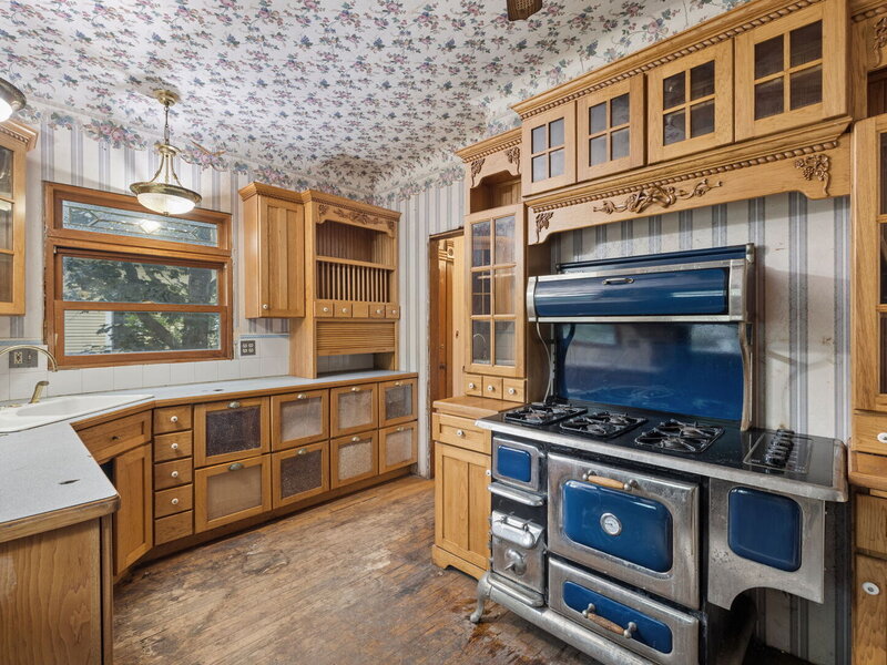 14925 S Bartlett Avenue Plainfield IL 60544