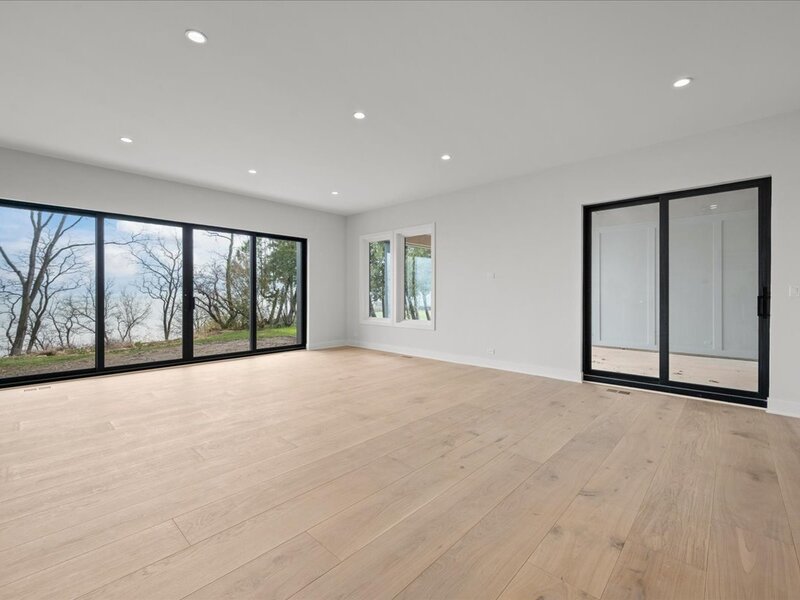 22 Lakeview Terrace Highland Park IL 60035