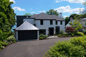 Photo of 22 Lakeview Terrace Highland Park IL 60035