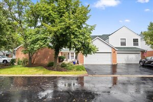 Photo of 136 Hemstead Street Lake Bluff IL 60044