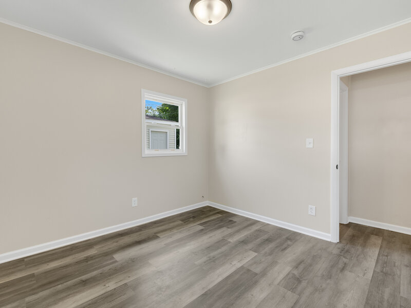2106 Webster Avenue Joliet IL 60436
